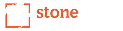 Stoneworks Landscaping